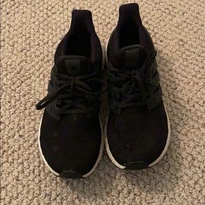 Adidas ultraboost sneakers
